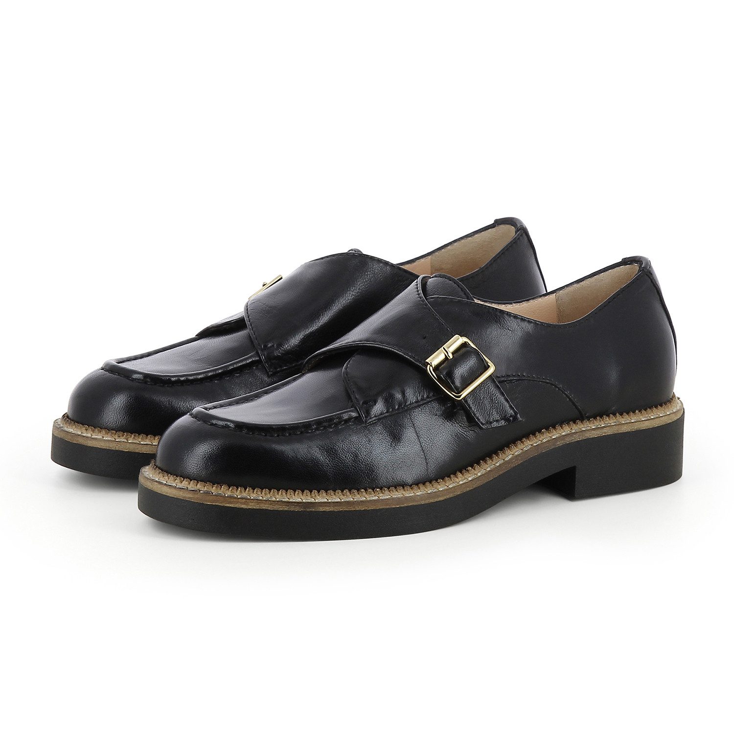MARA Slipper