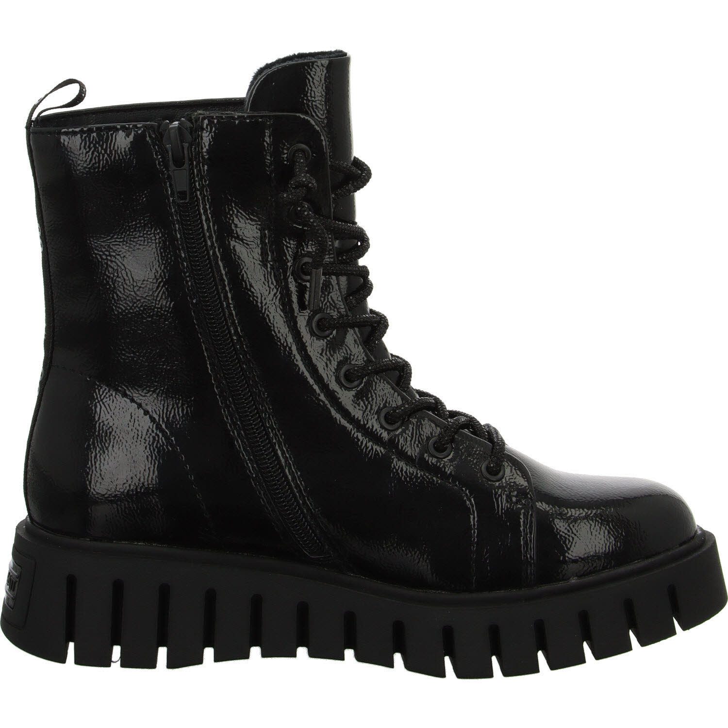 BAGATT Benisha Stiefelette