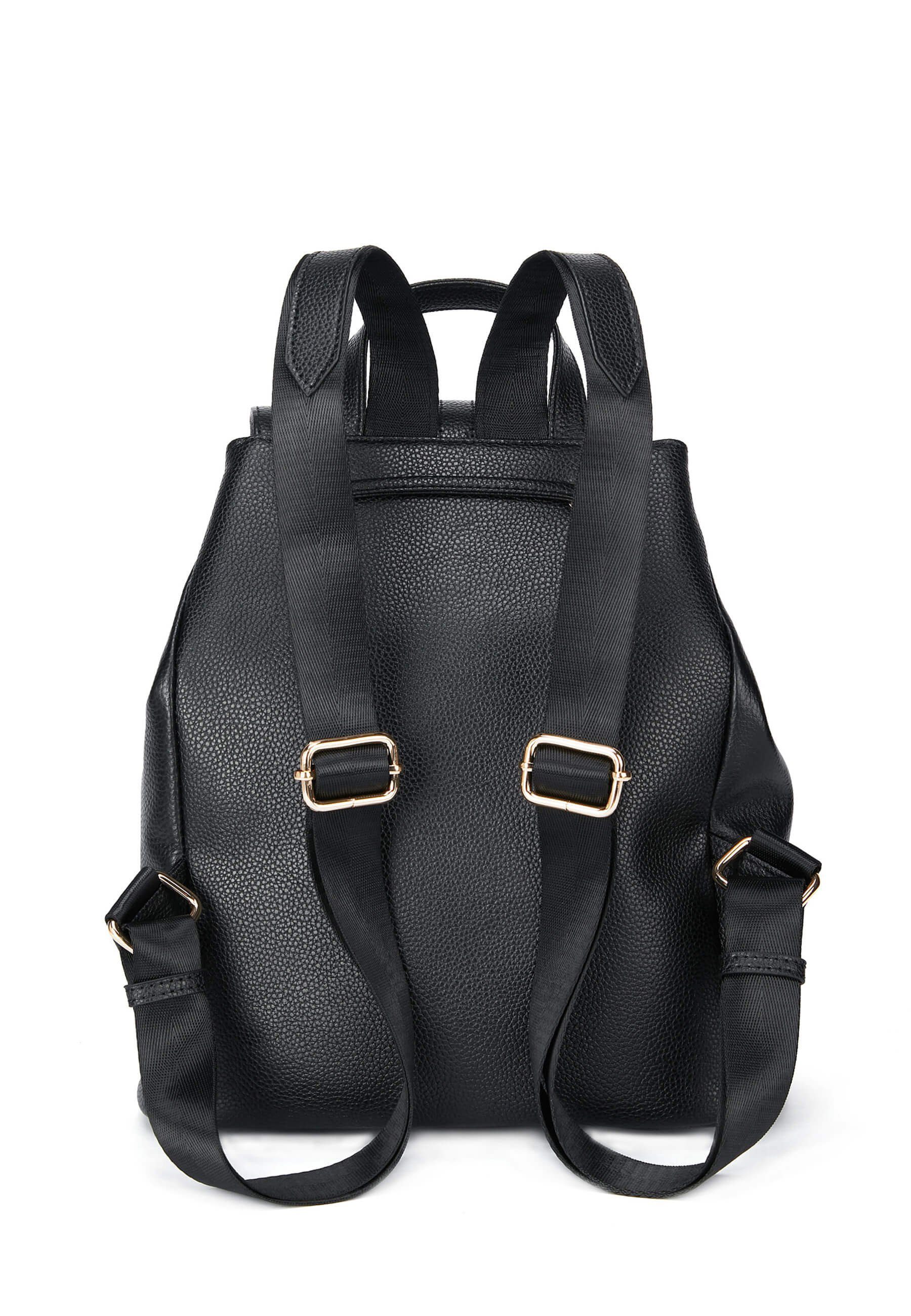C'iel Cityrucksack Milo