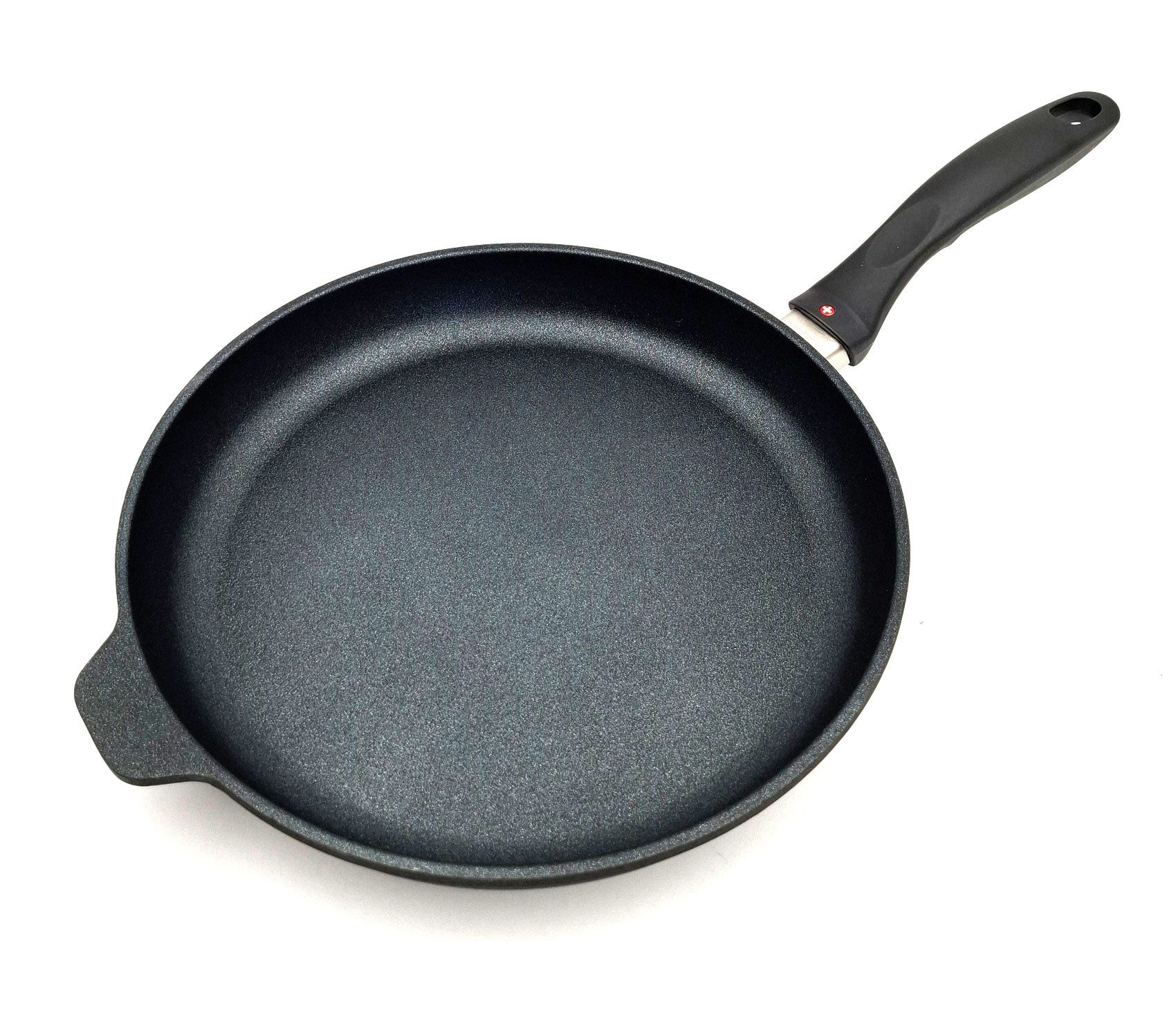 Swiss Diamond Bratpfanne Swiss Diamond XD6428I Antihaft-Bratpfanne 28cm