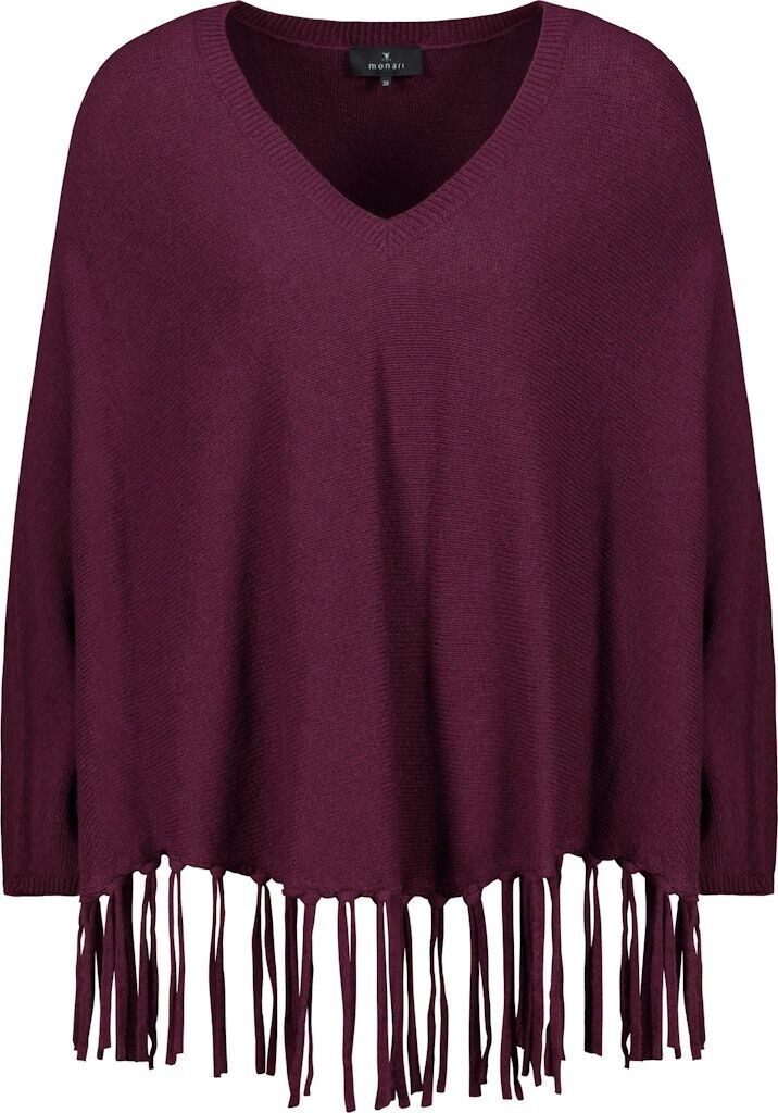 Monari Strickpullover günstig online kaufen