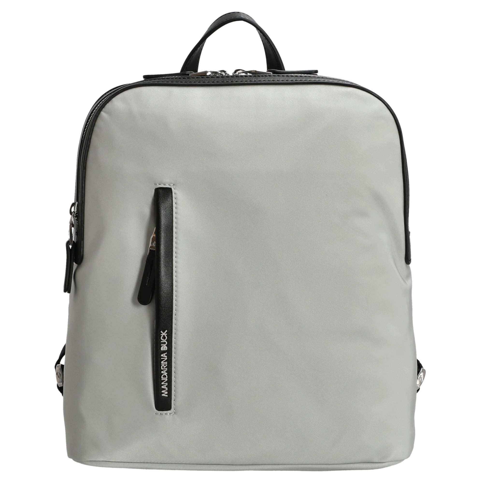 Rucksack Hunter - Rucksack 29 cm (cashmere)