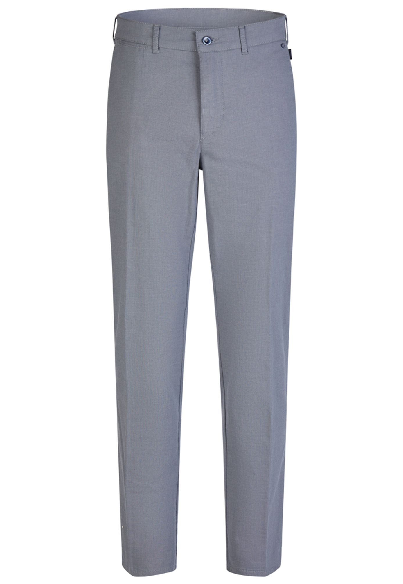 Chinohose London DO