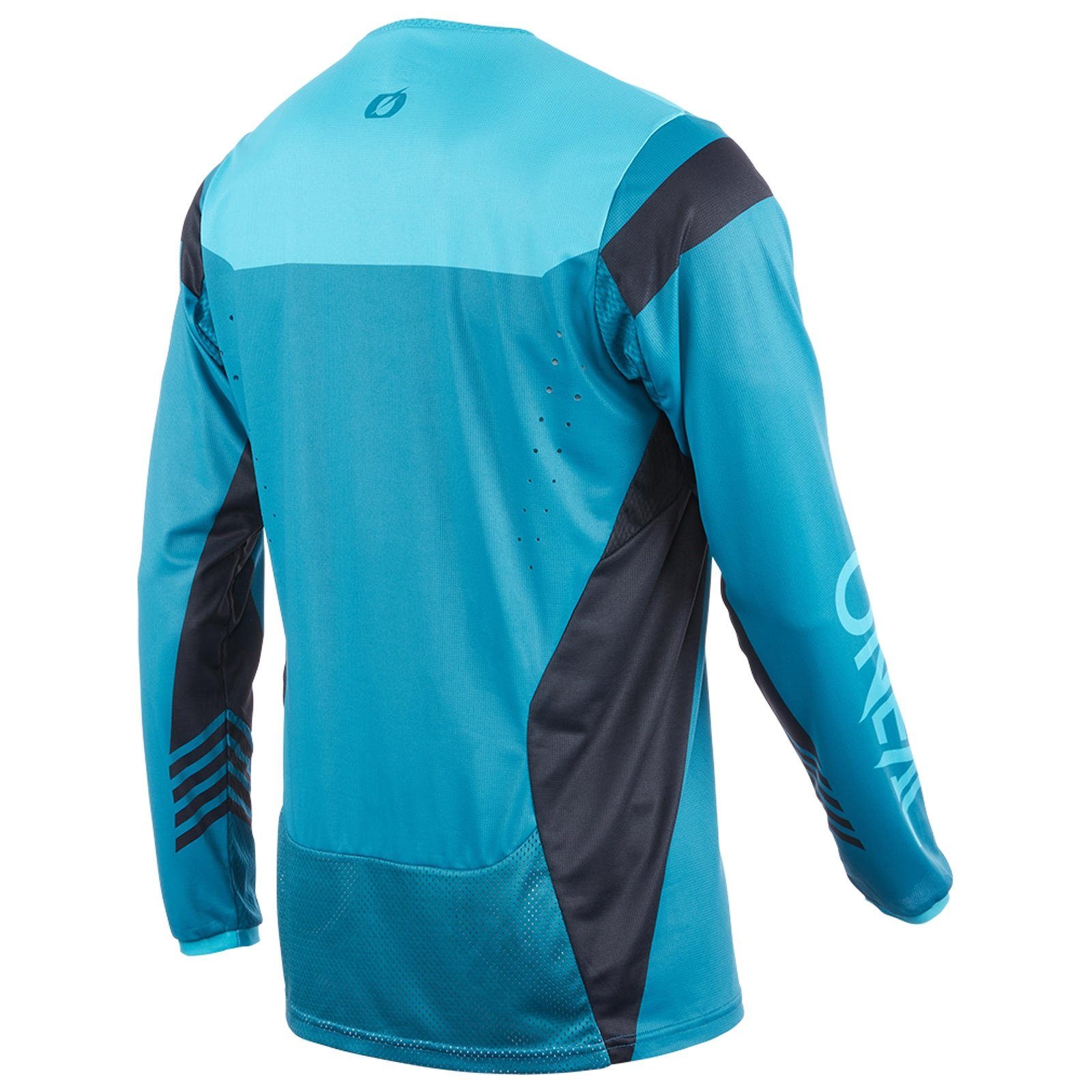 O’NEAL Radtrikot günstig online kaufen