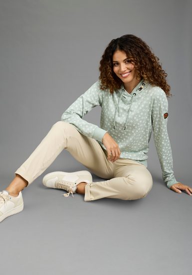 Outfit