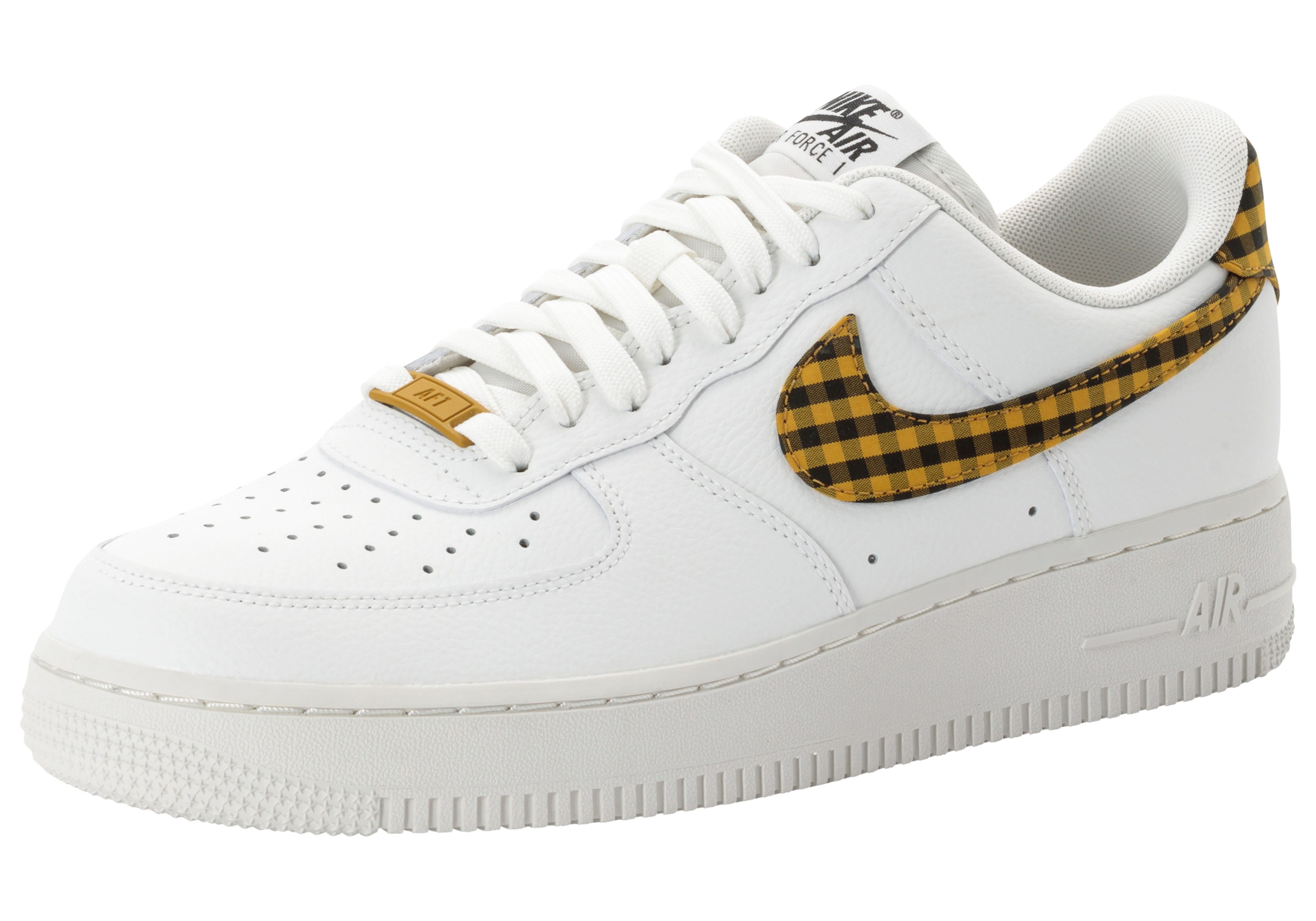 Nike Sportswear Nike Air Force 1 '07 Sneaker