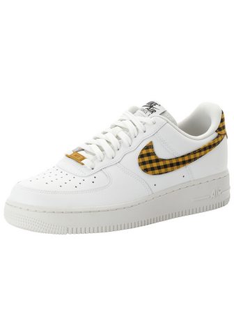 Nike Sportswear Nike Air Force 1 '07 S...