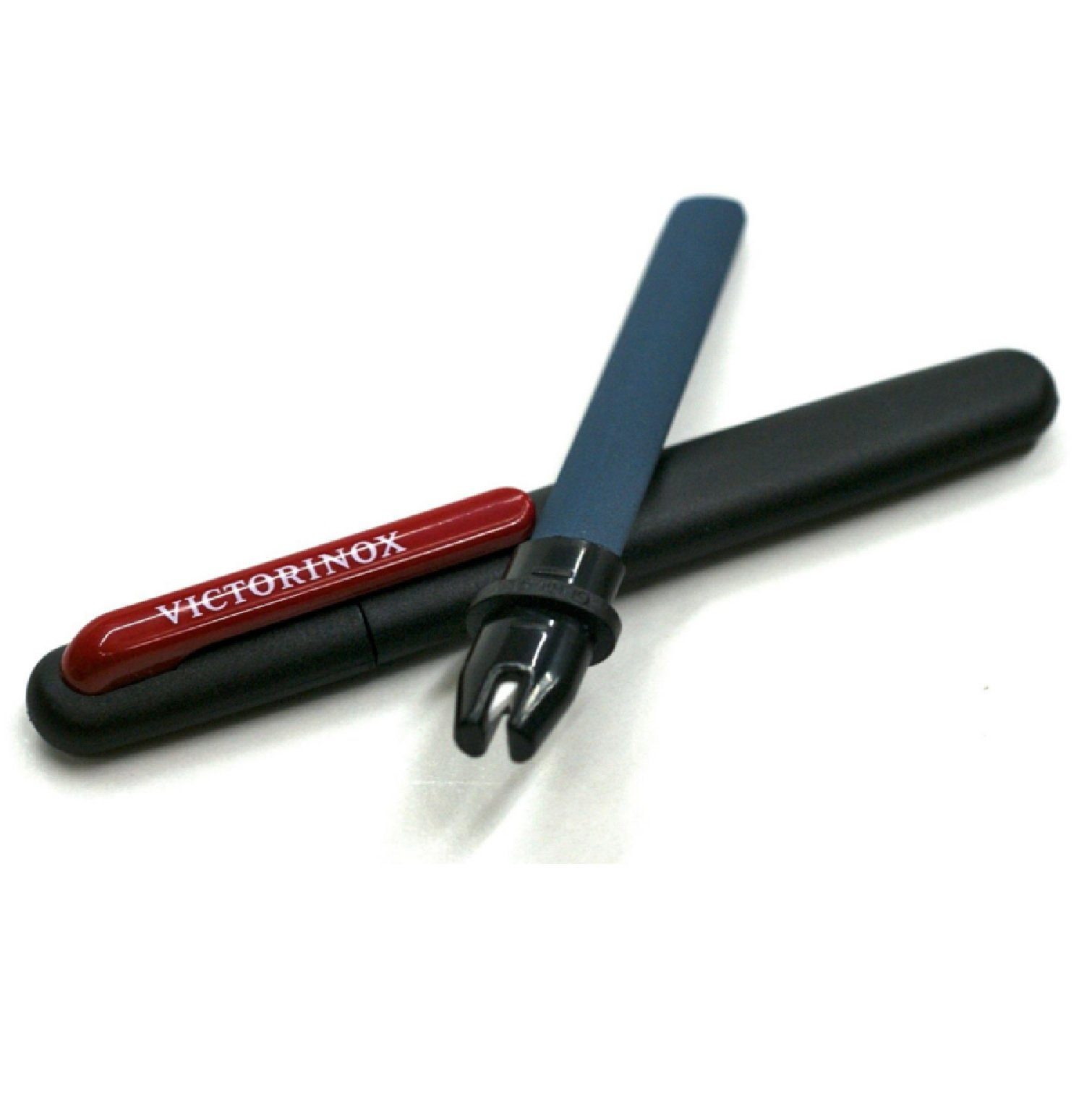 Messerschärfer 4.3323