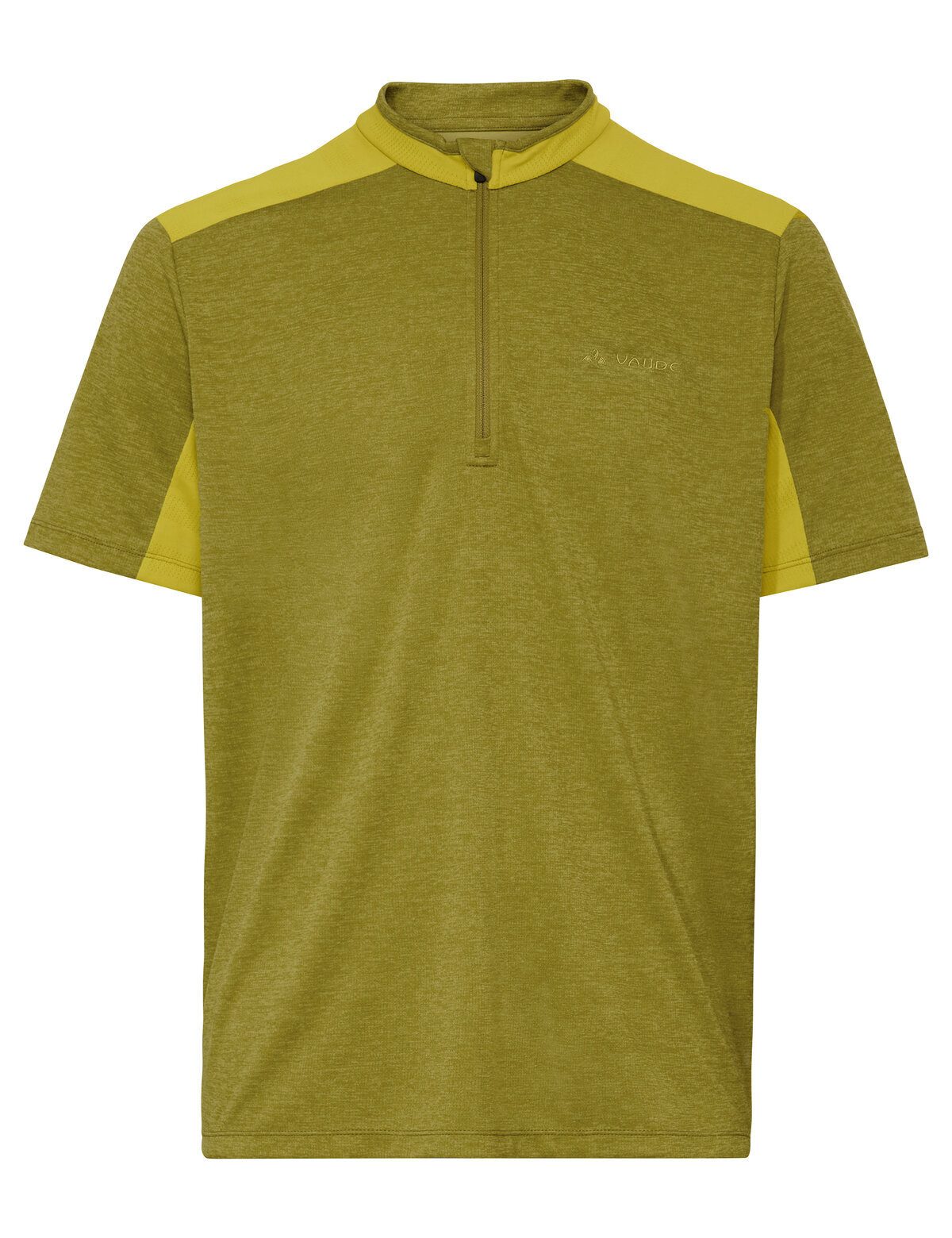 T-Shirt Men's Tamaro HZ Shirt IV