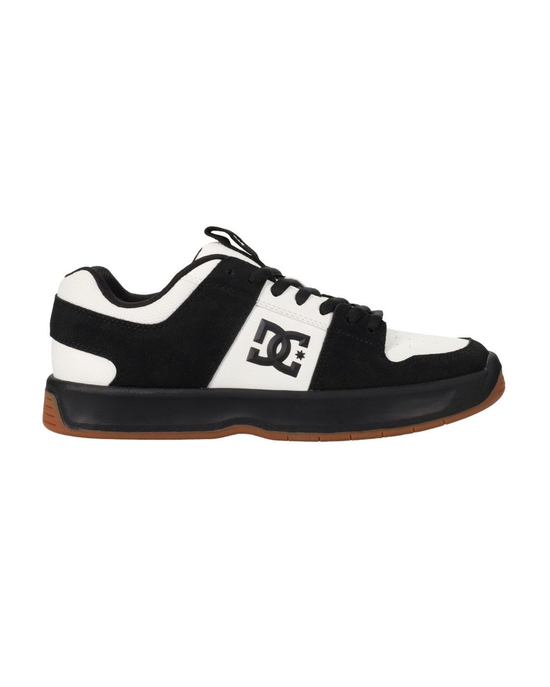 DC Shoes Lynx Zero Sneaker günstig online kaufen
