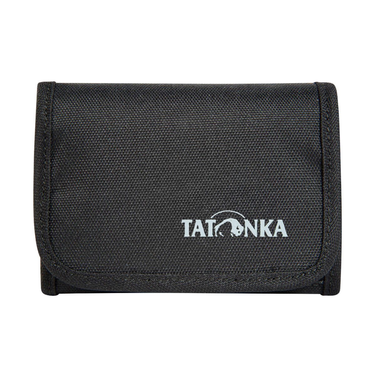 TATONKA® Bauchtasche Folder RFID Block Geldbeutel - Tatonka