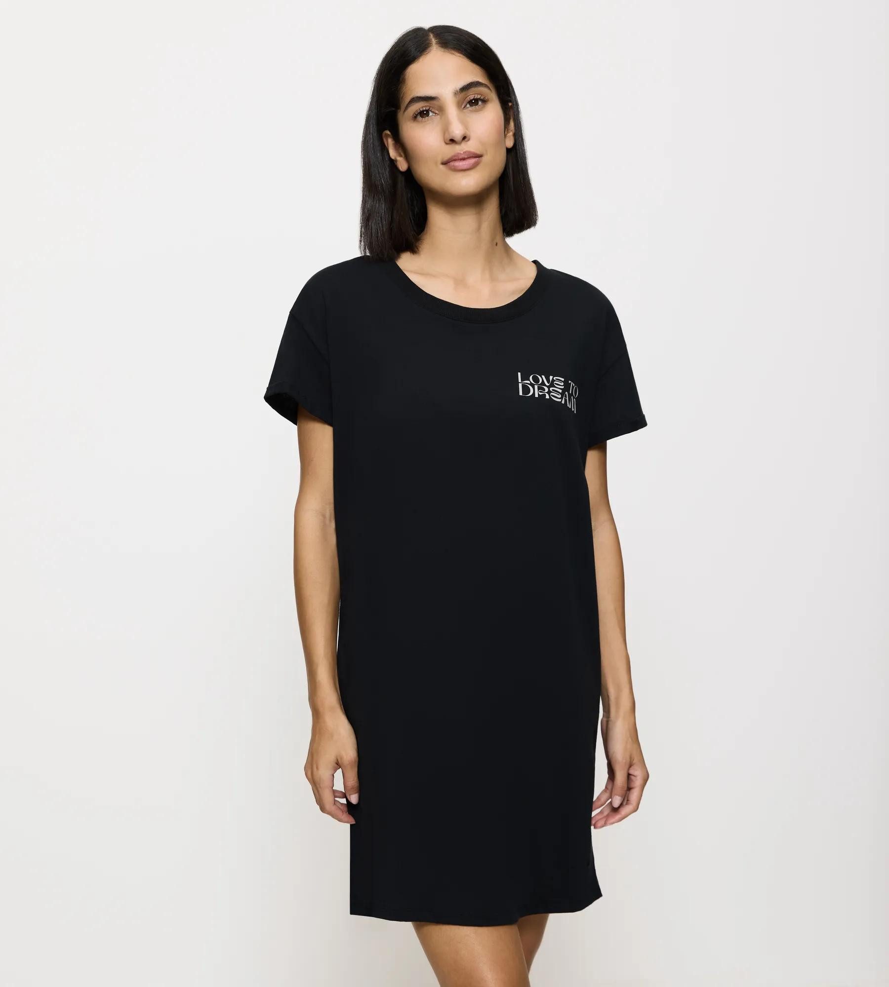 Nachthemd Nightdresses NDK X