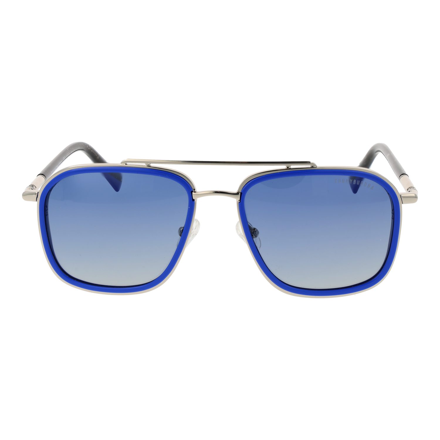 Funky Buddha Sonnenbrille FBS2054 55004 günstig online kaufen