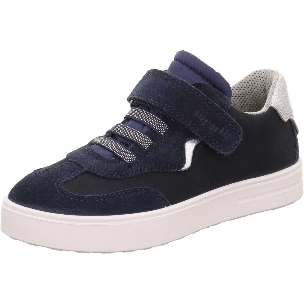 Superfit Stella Sneaker