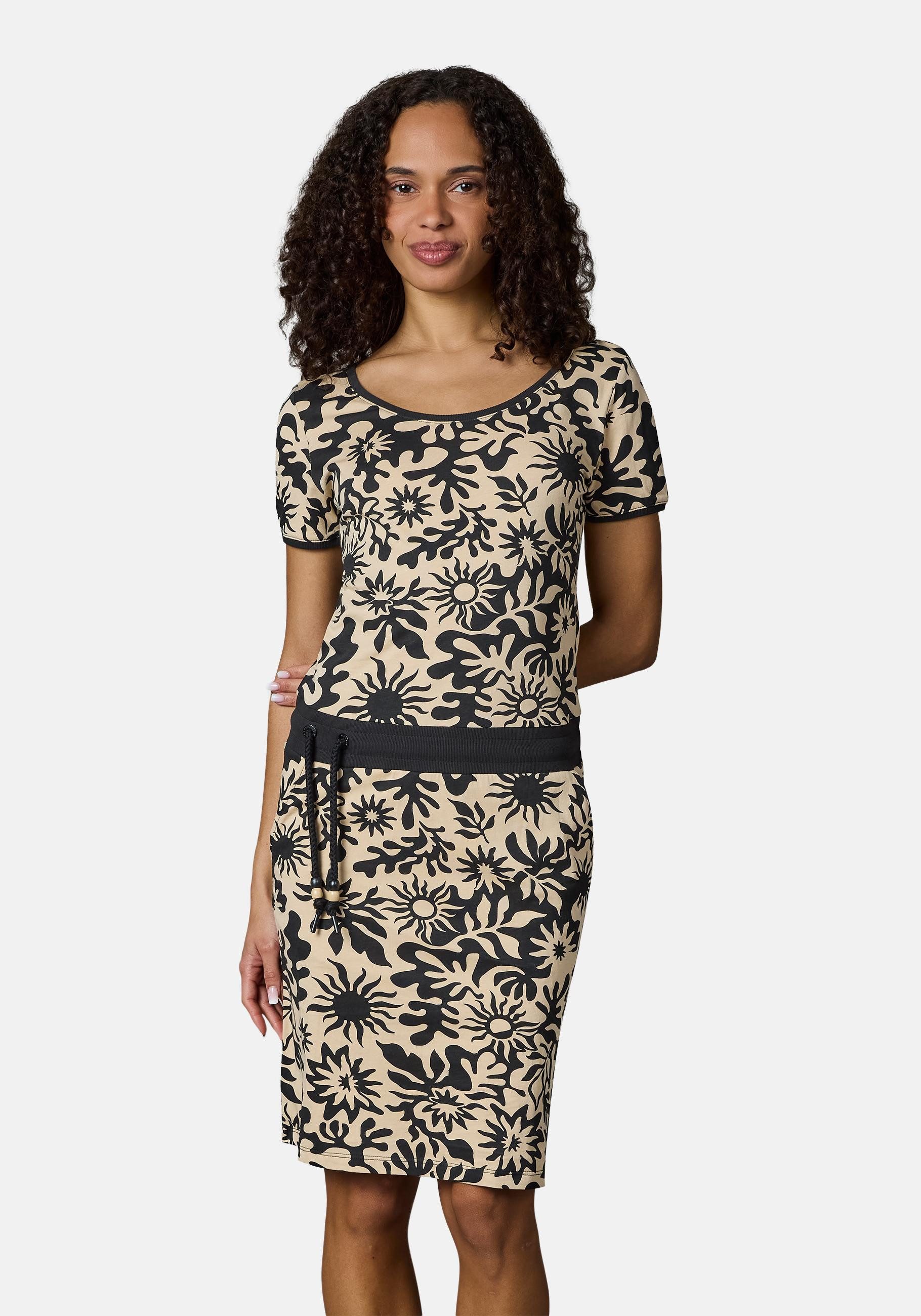 Sommerkleid Baomi Summer YOUMODO