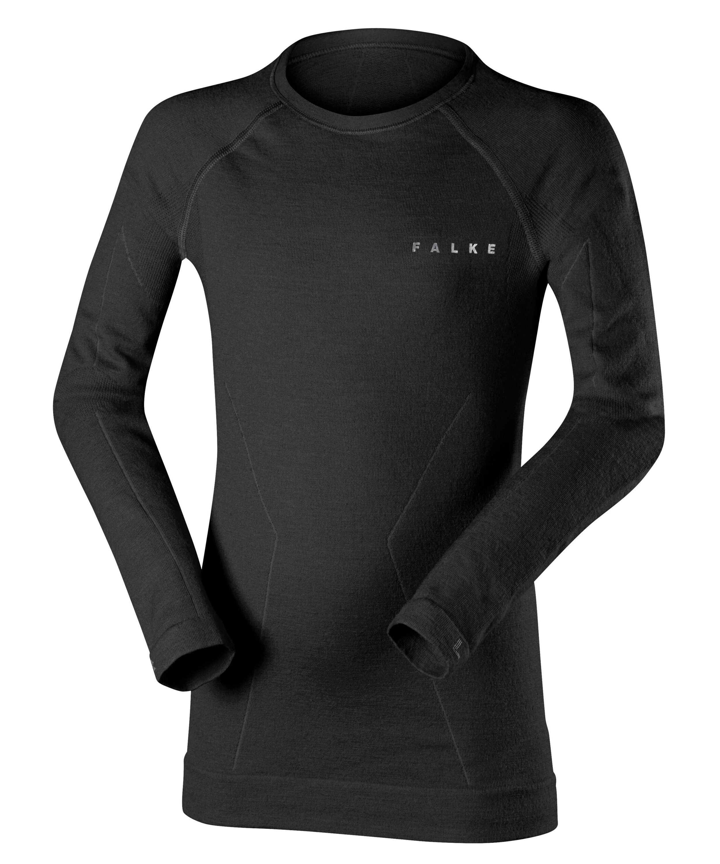 black (3000)