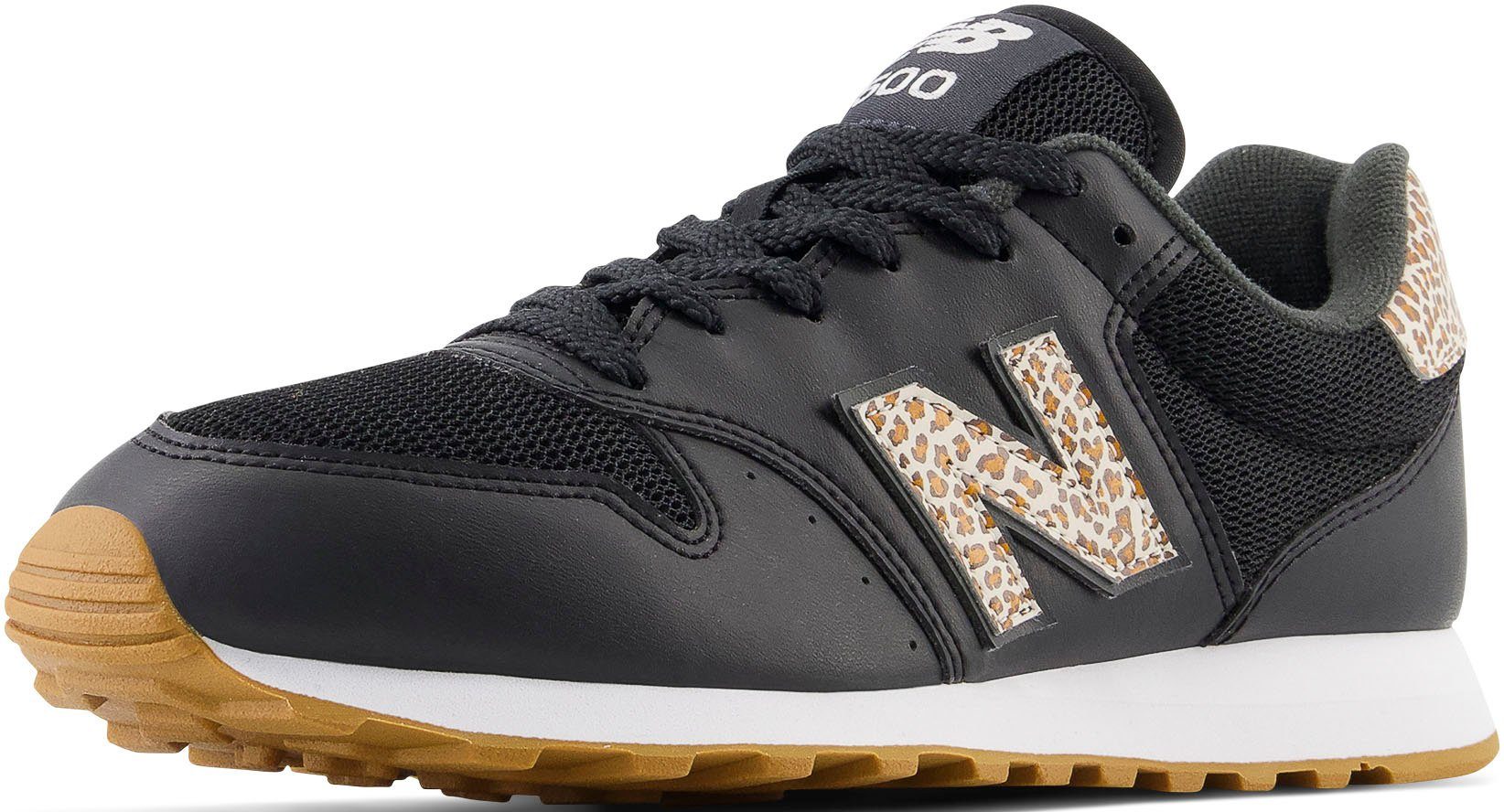 New Balance GW 500 Sneaker