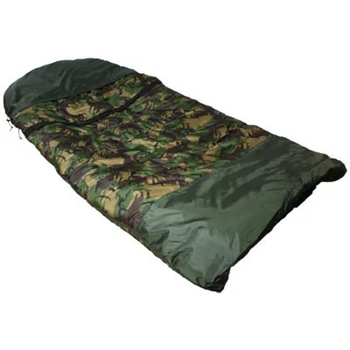 CarpOn Ganzjahresschlafsack (1 tlg)