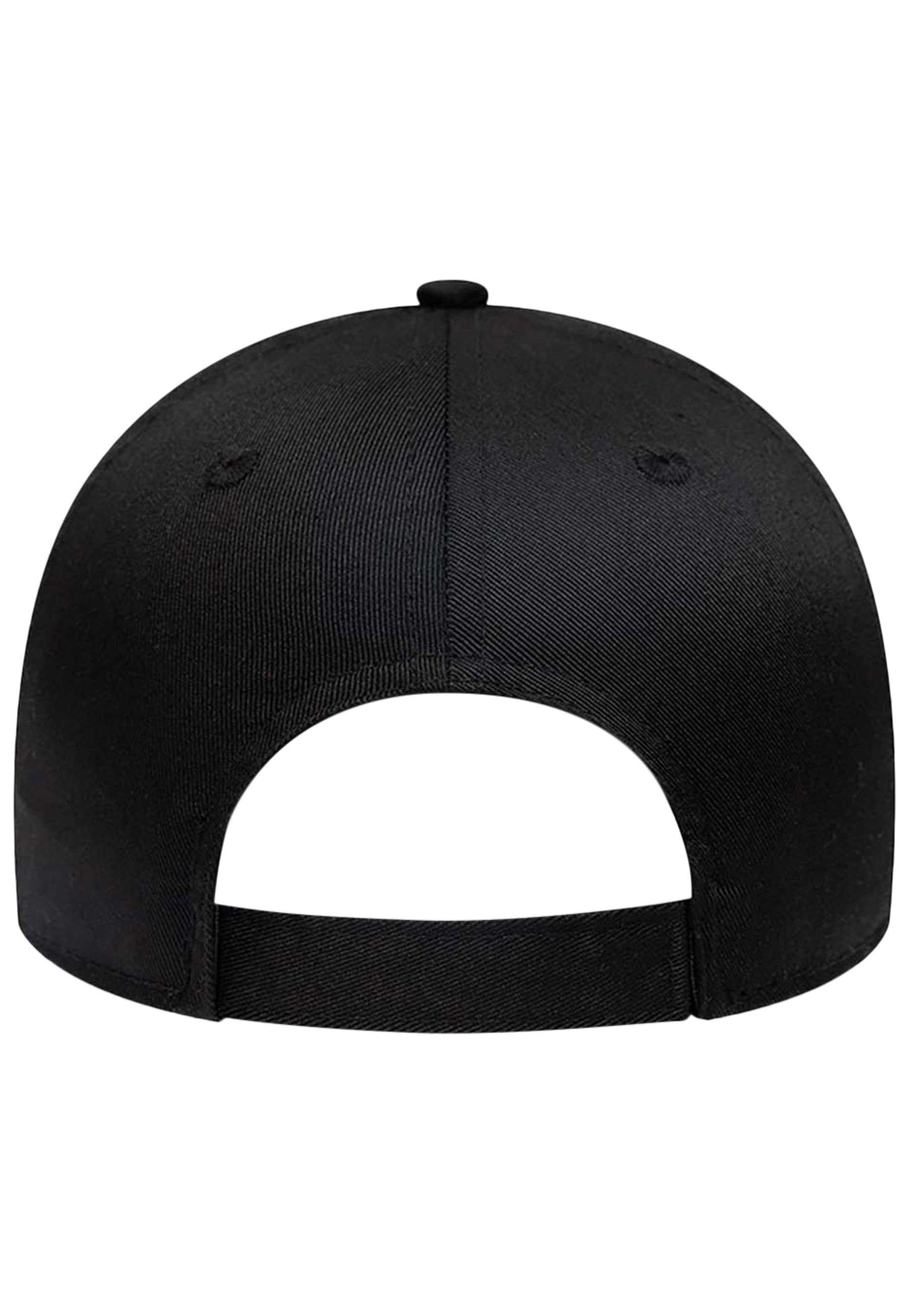 New Era Visor Taz Superman (1-St)