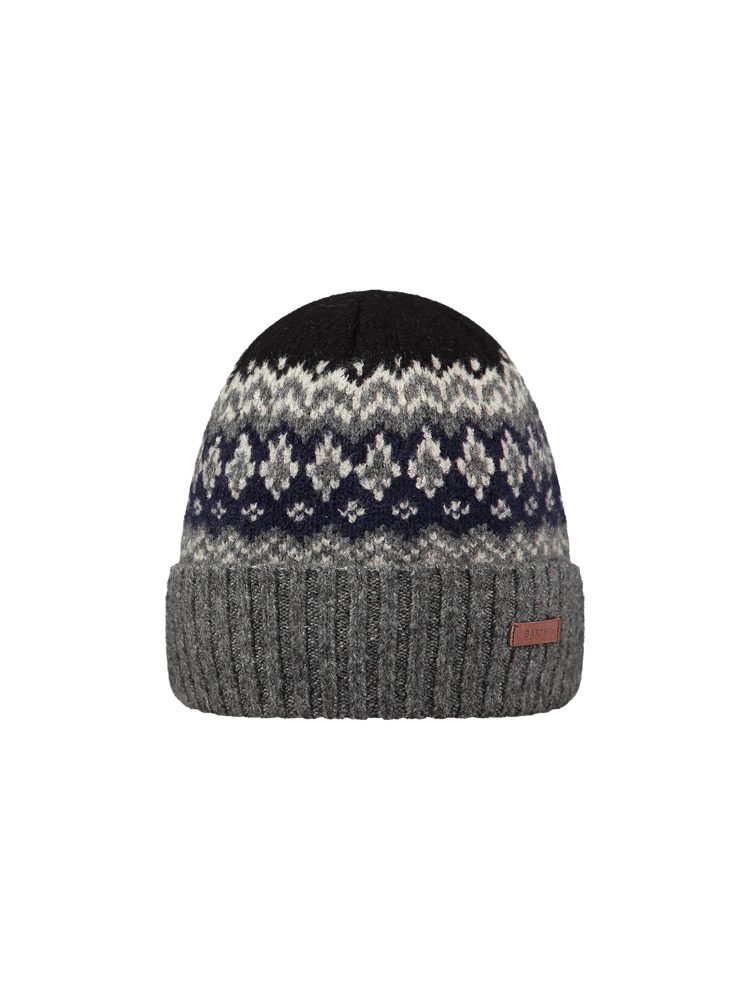 Barts Outdoorhut Gregorys Beanie günstig online kaufen