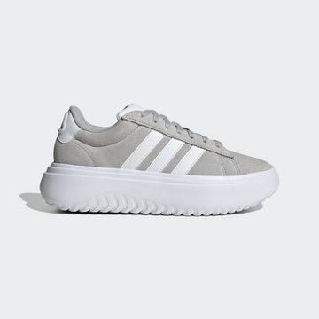 adidas Sportswear GRAND COURT PLATFORM Sneaker