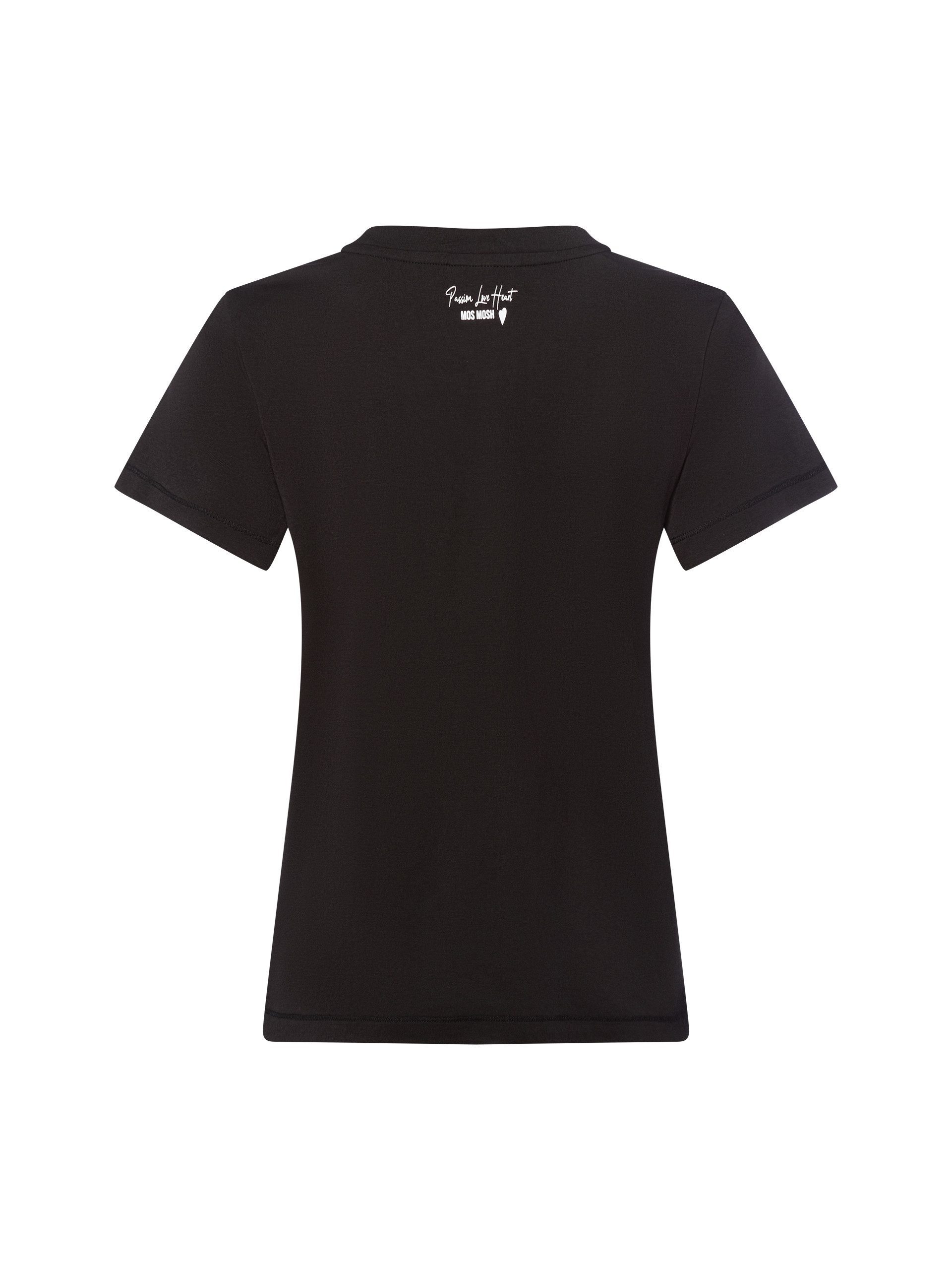 Mos Mosh T-Shirt MMDala