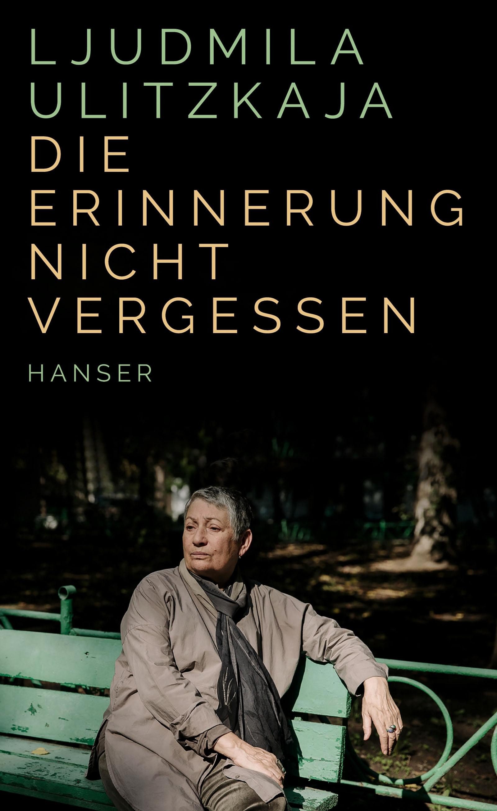 Tagebuch Die Erinnerung nicht vergessen