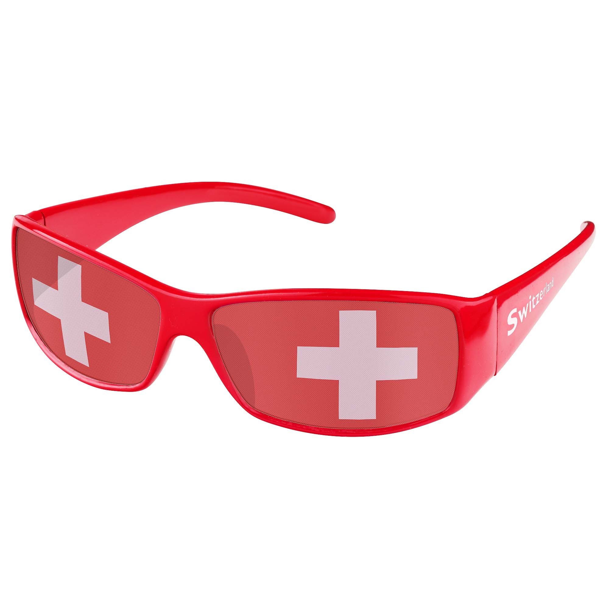 Schweiz