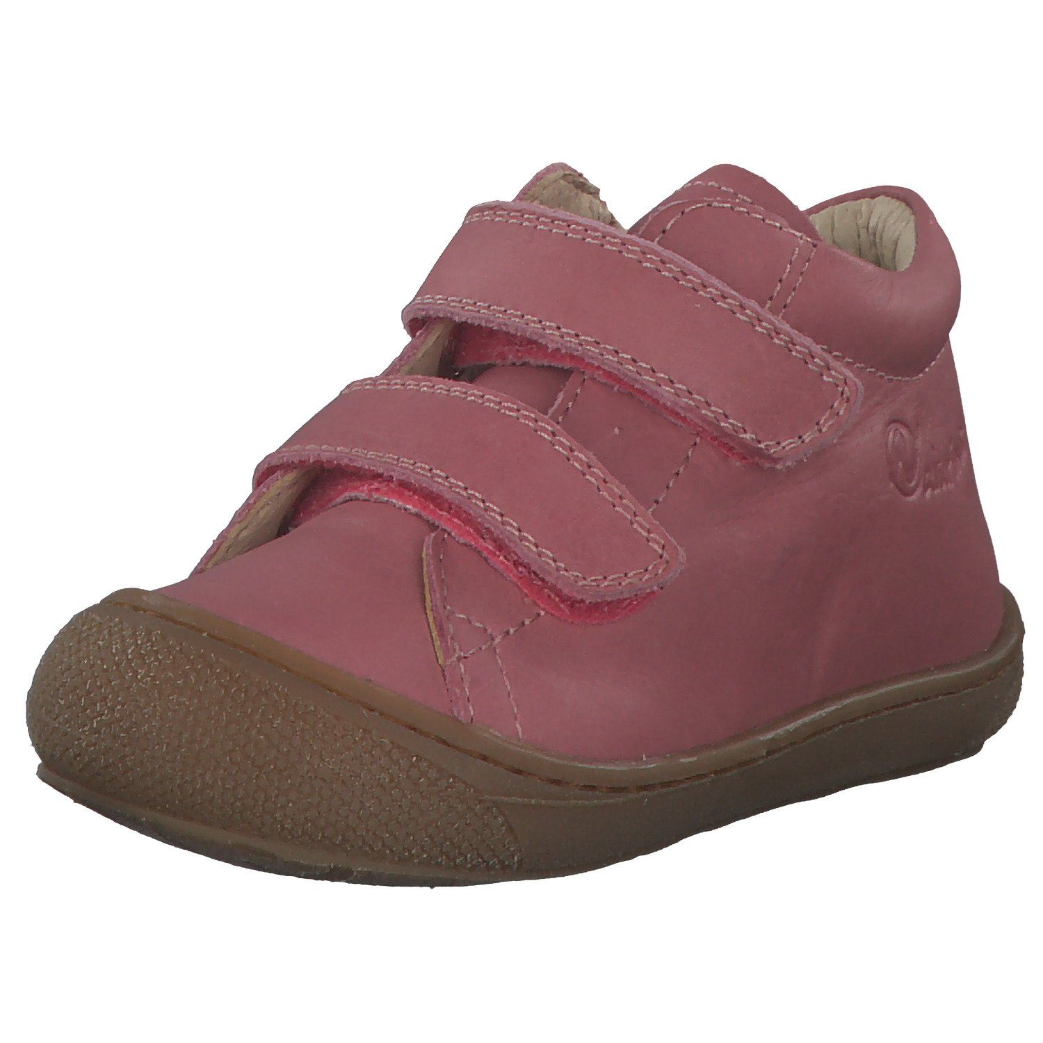 Naturino Naturino VL 001-2012904-01-0M14 Lauflernschuh