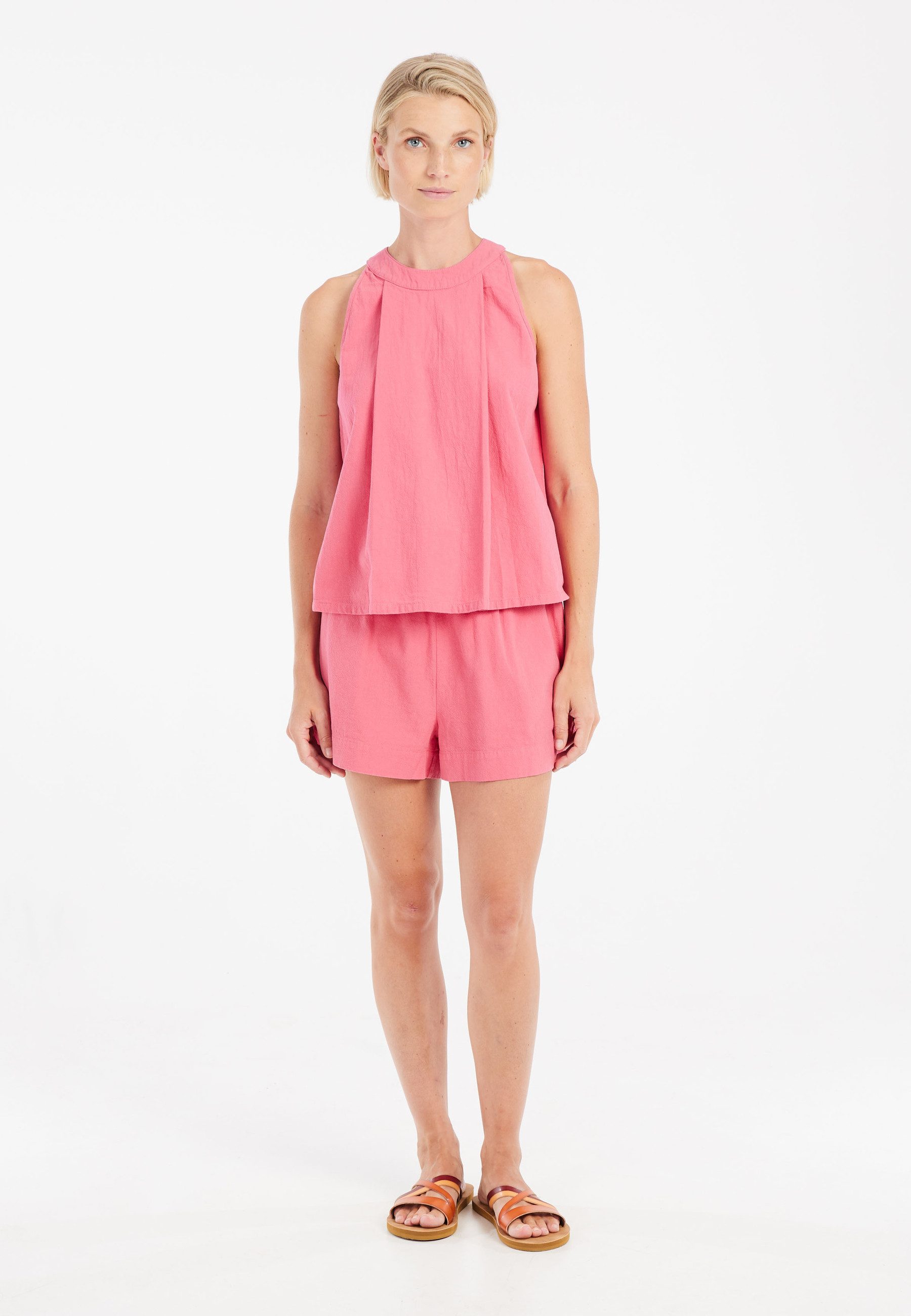 Protest Shorts PRTCalm (1-tlg)