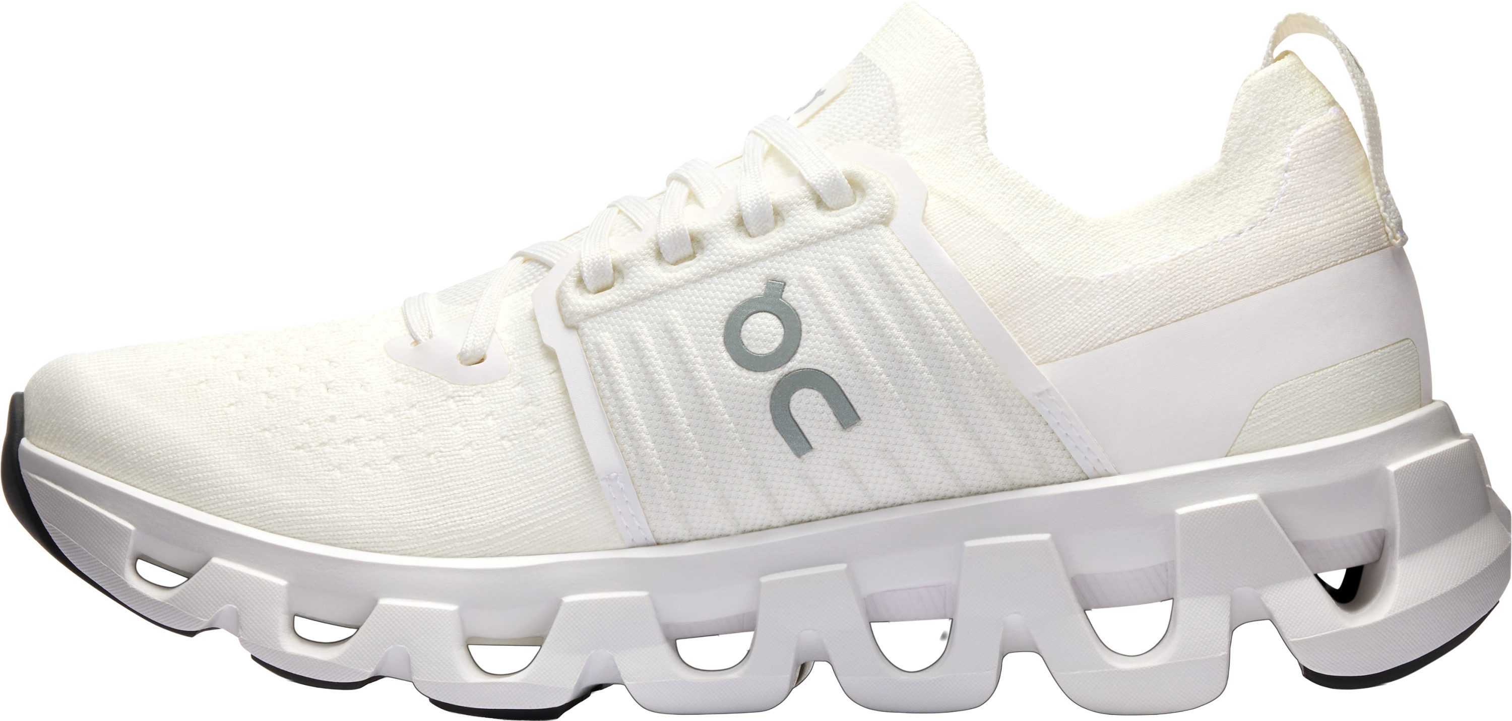 ON RUNNING ON Cloudswift 4 Laufschuhe Laufschuh
