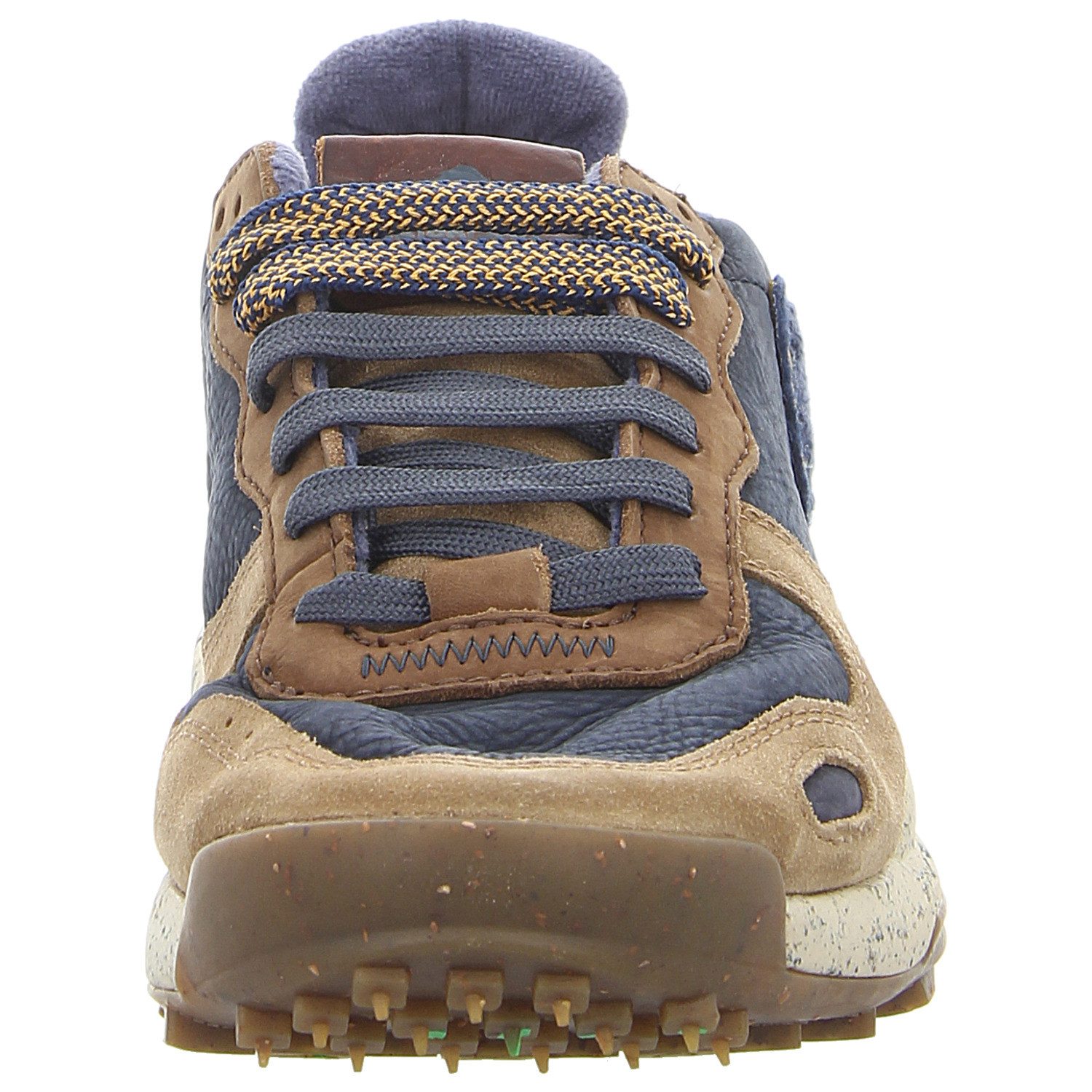 Satorisan Chacrona Premium Sneaker