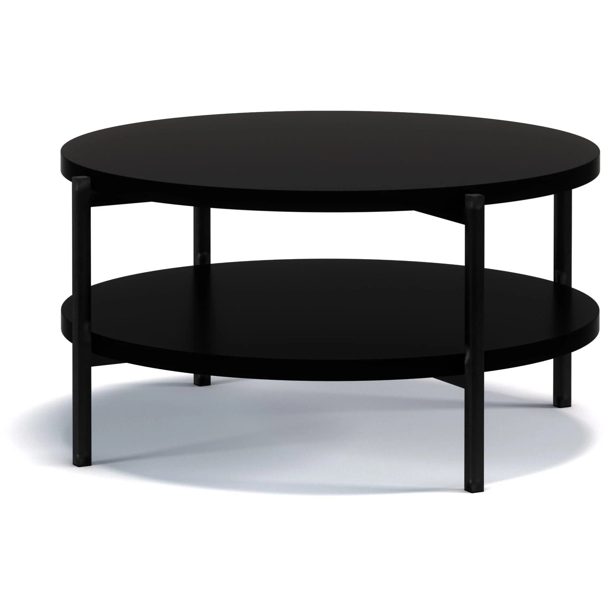 Beautysofa Couchtisch Sigma B (Tisch für günstig online kaufen