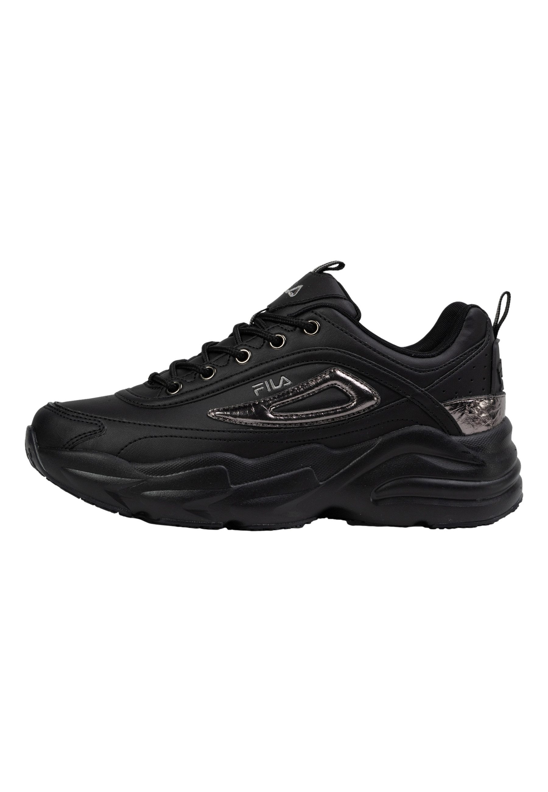 Fila Sportschuhe FILA SKYE ZP Sneaker Sneaker