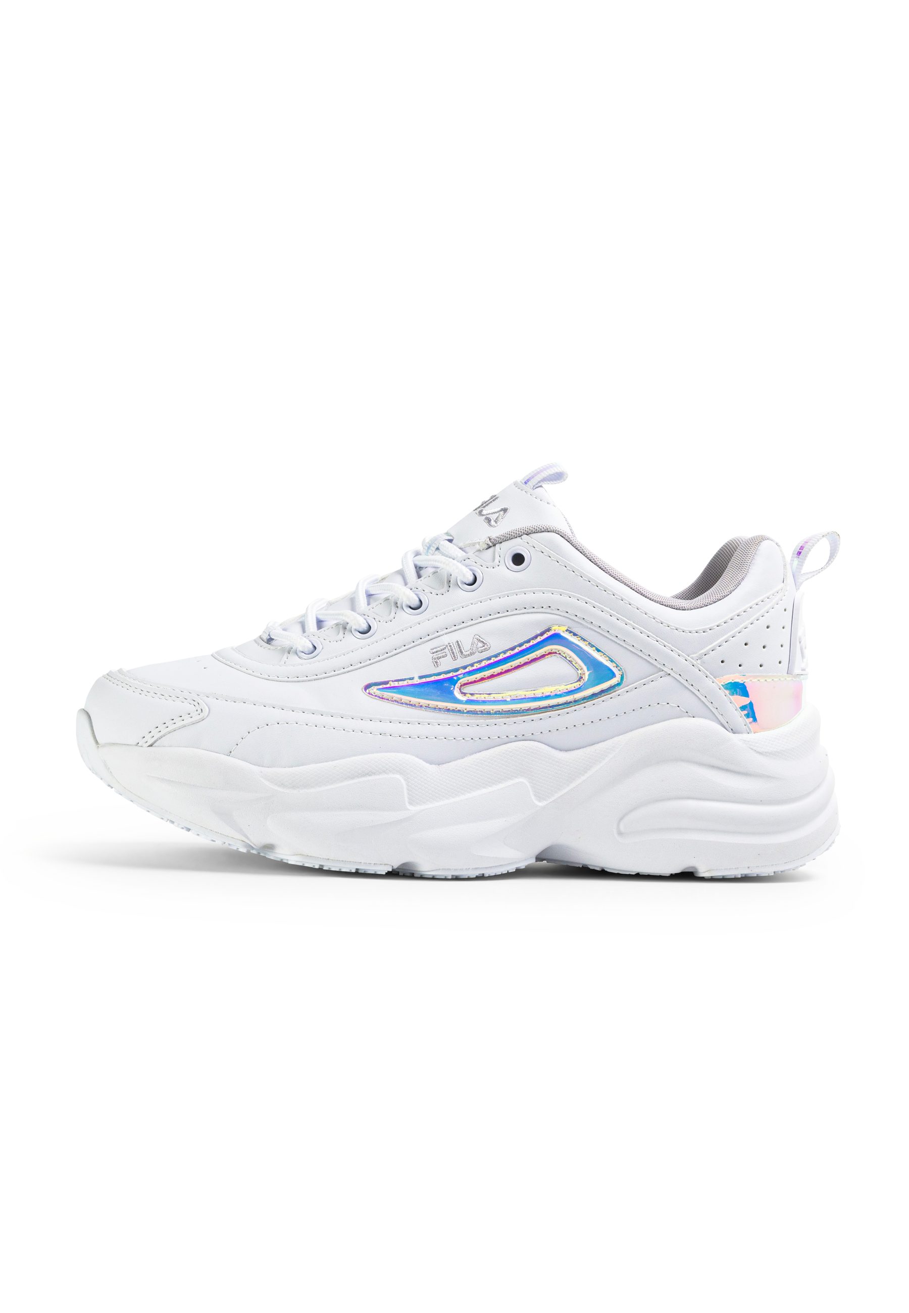 Fila SKYE ZP WMN Sneaker günstig online kaufen