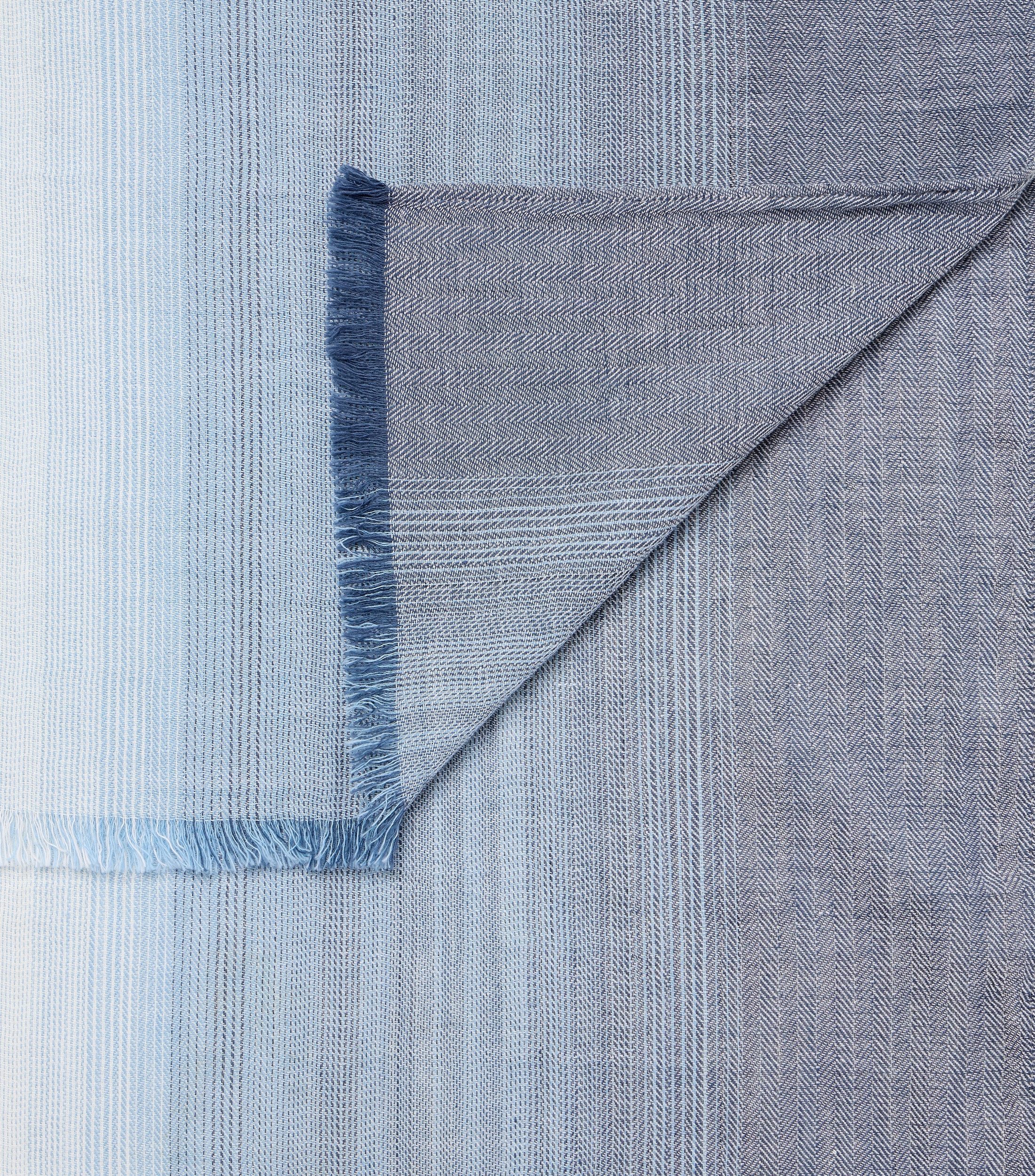 CASAMODA Schal CASAMODA Schal uni günstig online kaufen