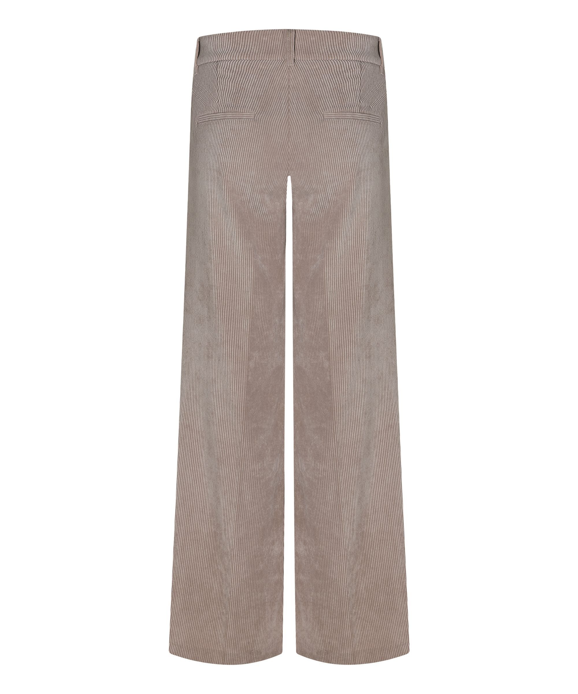 Cambio 2-in-1-Hose günstig online kaufen