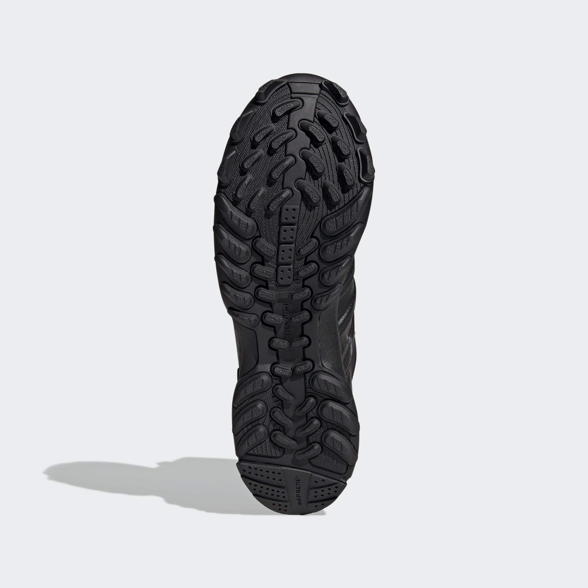 adidas Performance GSG-9.7.E STIEFEL Hikingschuh