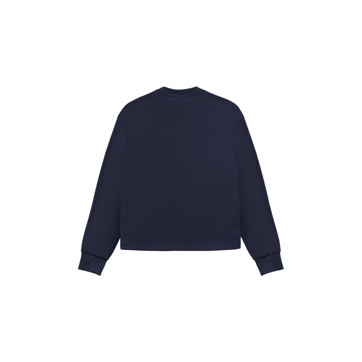 Colmar Sweatshirt 9284 Damen Pullover, Shirt, Sweater, Langarmshirt, Dress