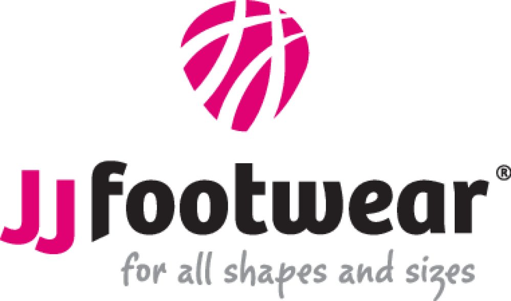 JJ Footwear
