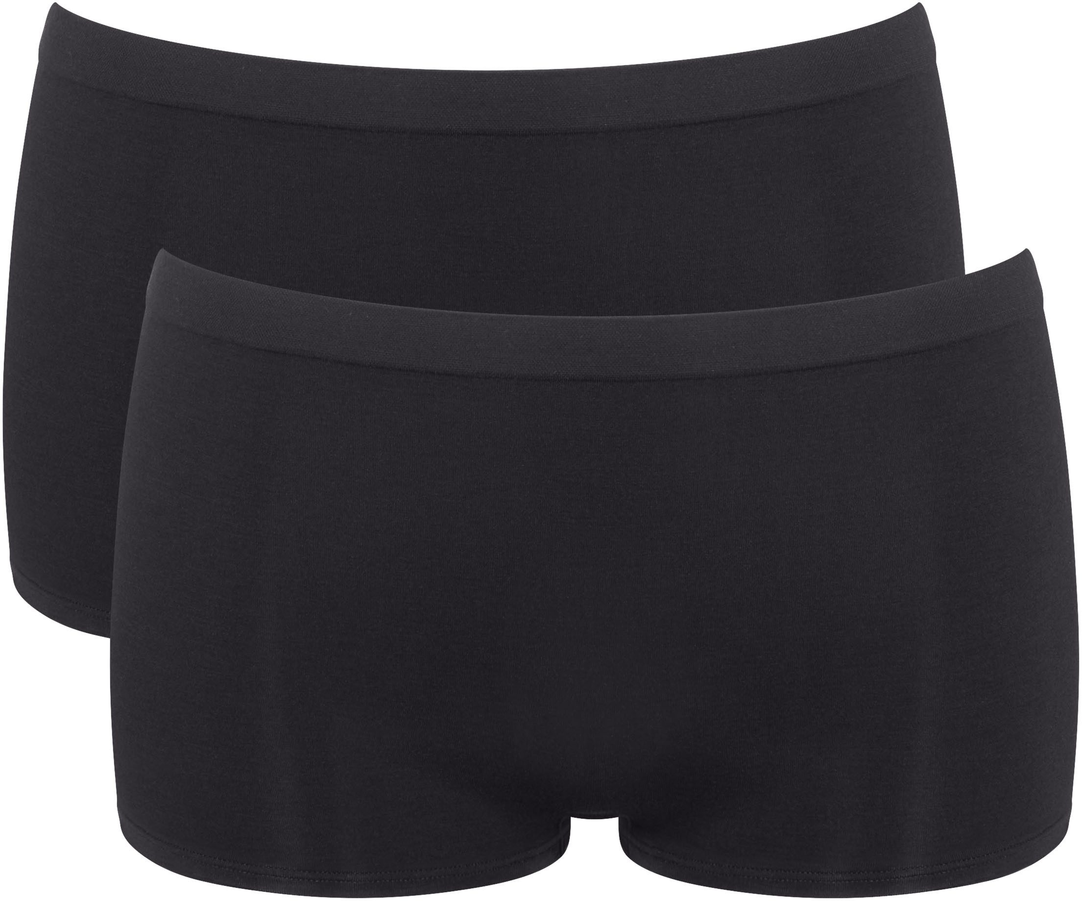 Panty GO Sense