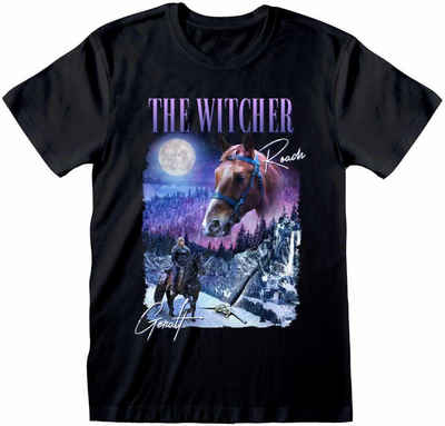 Witcher T-Shirt