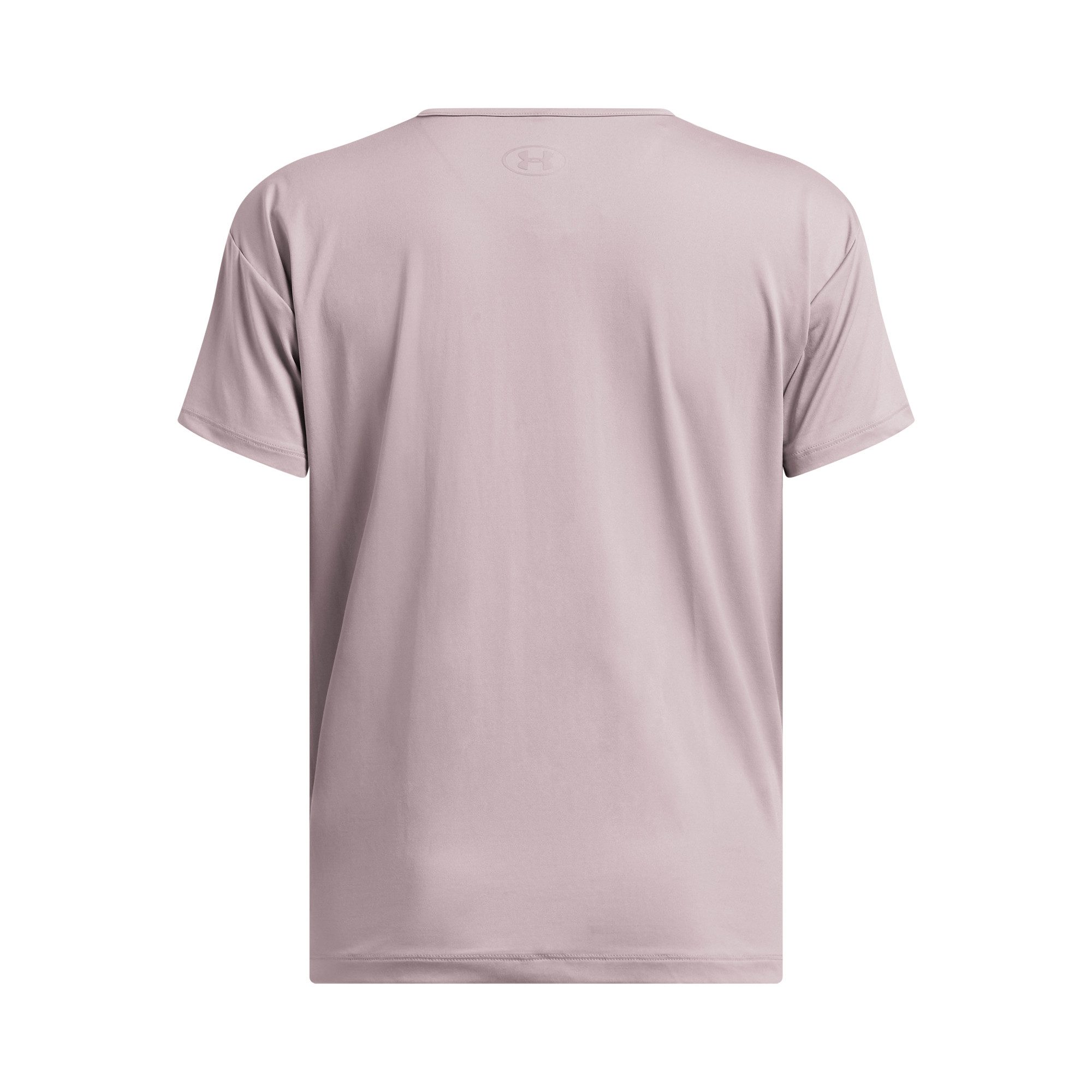 Under Armour® T-Shirt Under Armour Damen günstig online kaufen