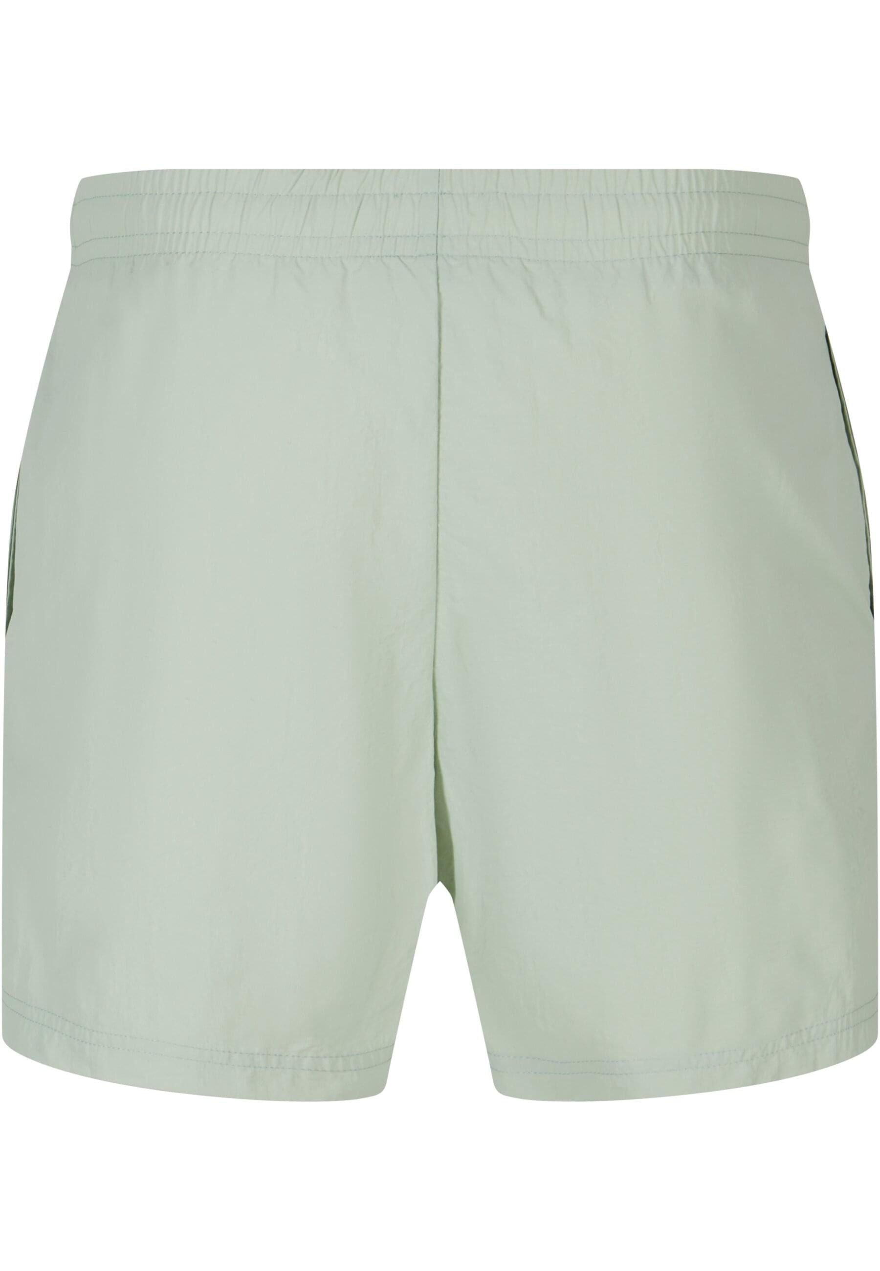 Karl Kani Badeshorts Karl Kani Herren günstig online kaufen