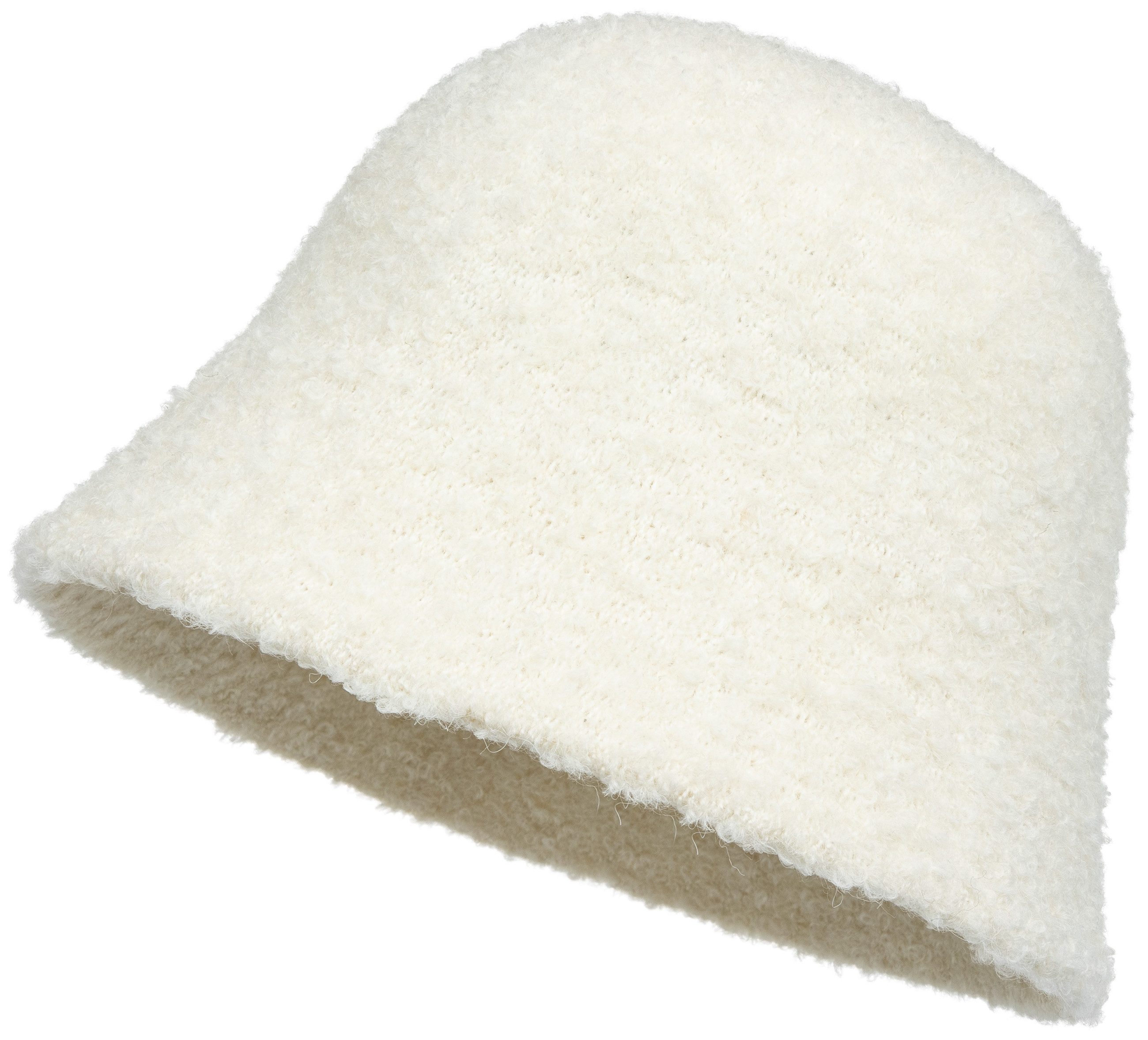 Caspar Fischerhut HT029 warmer Bucket Hat günstig online kaufen