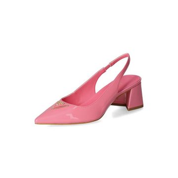 Guess Slingpumps Pumps