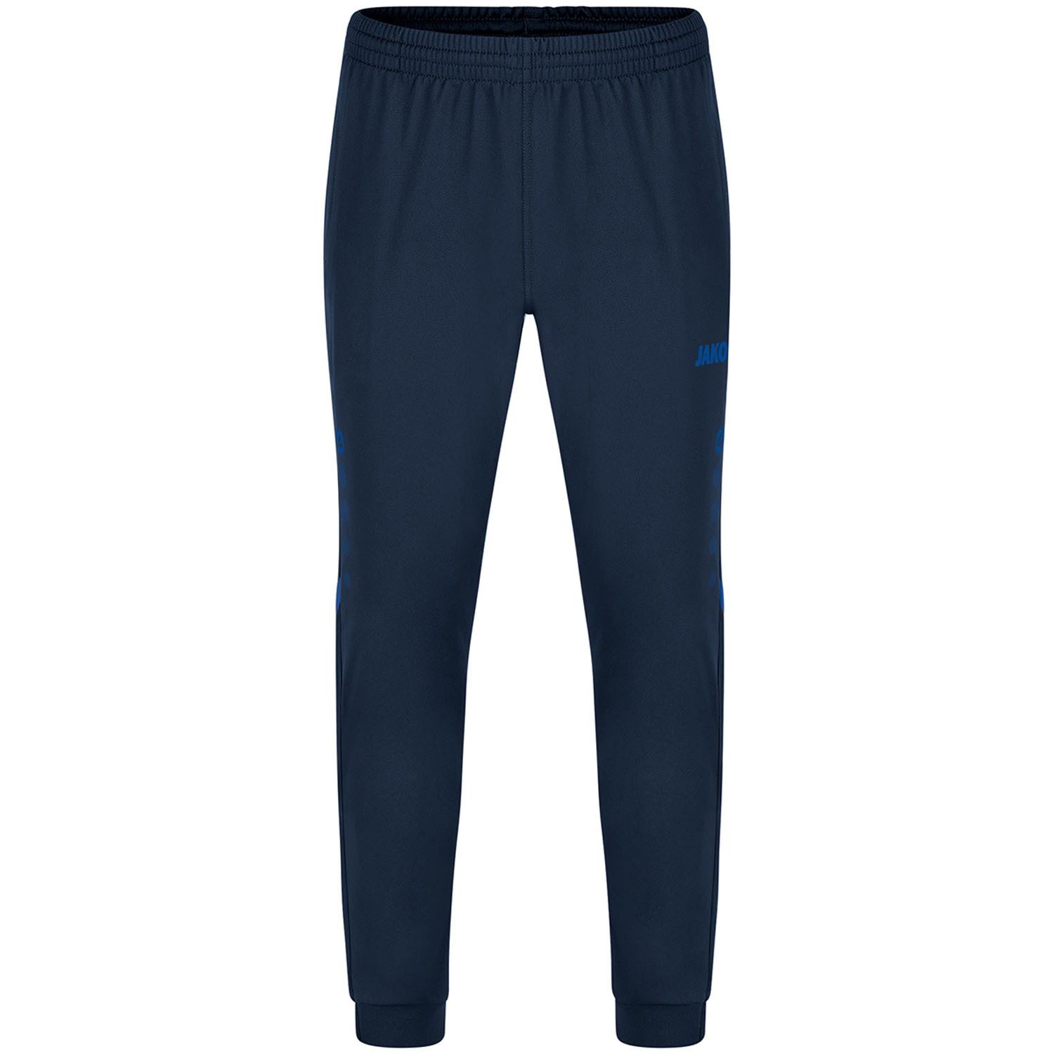 Jako Trainingshose Jako Damen Polyesterhose Challenge 9221