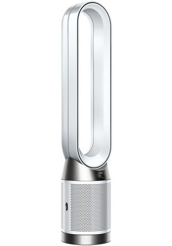  Dyson Luftreiniger Dyson Purifier Cool...