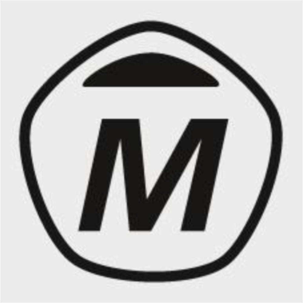 metabo Bodenstaubsauger
