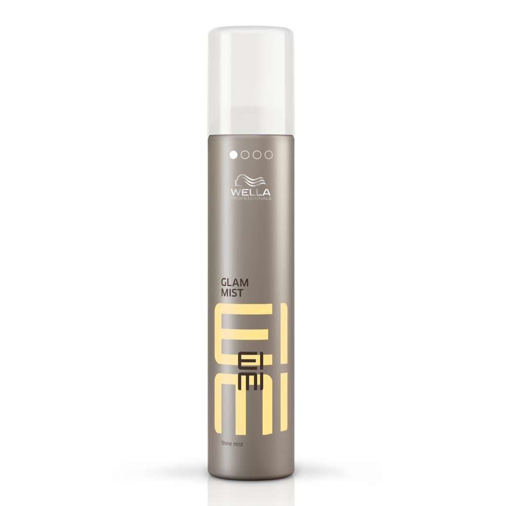 Mist Professionals Haarpflege-Spray Glam 200ml EIMI Wella